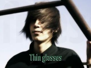 Thin_glasses