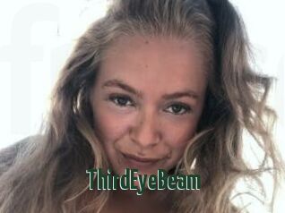 ThirdEyeBeam