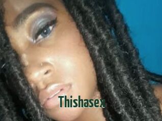 Thishasex