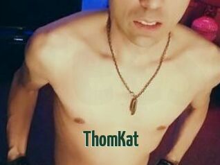 ThomKat