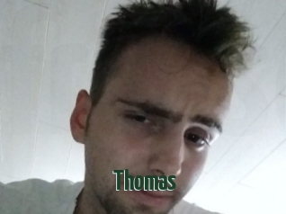 Thomas