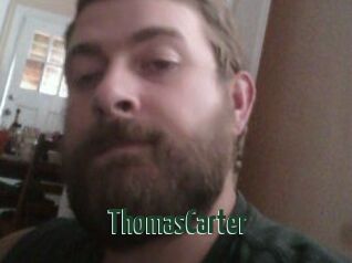 Thomas_Carter