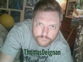Thomas_Deignan