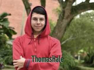 ThomasHale