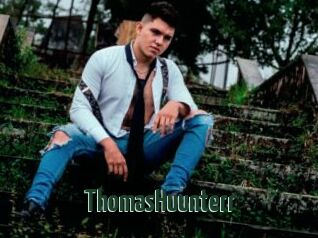 ThomasHuunterr