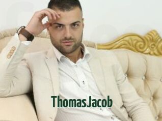 ThomasJacob