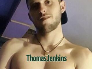 ThomasJenkins