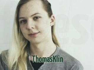 ThomasKlin