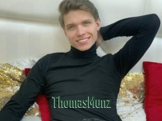 ThomasMunz