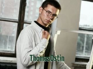 ThomasOstin