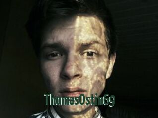 ThomasOstin69