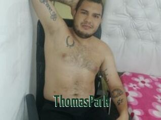 ThomasPark