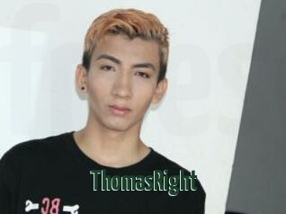 ThomasRight