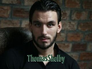 ThomasShelby