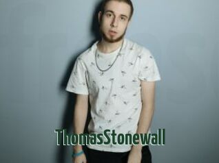 ThomasStonewall