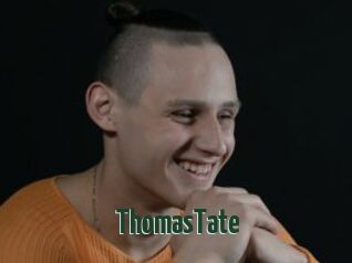 ThomasTate