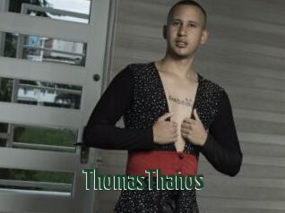 ThomasThanos