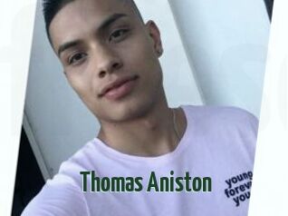 Thomas_Aniston