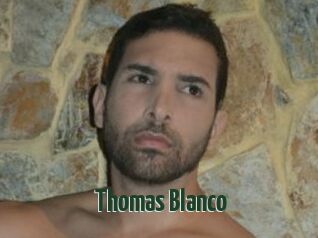 Thomas_Blanco