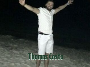 Thomas_Costa