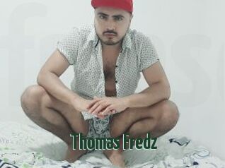 Thomas_Fredz