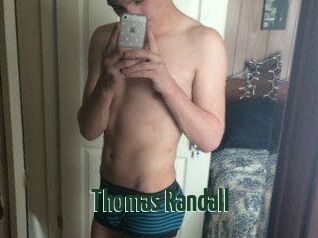 Thomas_Randall