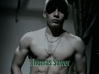 Thomas_Sawer