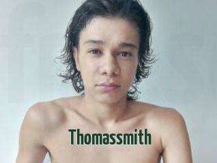Thomassmith