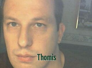 Thomis