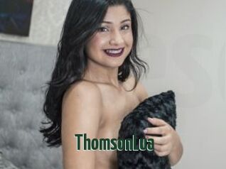 ThomsonLua