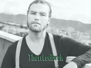 ThorrLodbrok
