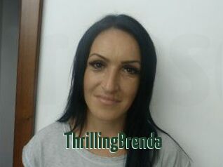 ThrillingBrenda