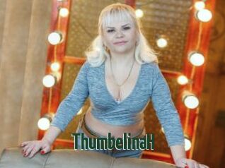 ThumbelinaH