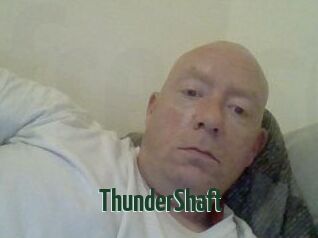 ThunderShaft