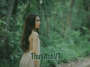 ThuyAnhVT