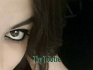 ThyTootie