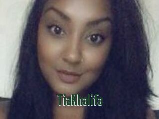 TiaKhalifa
