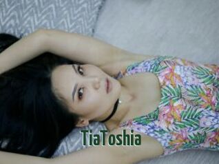 TiaToshia