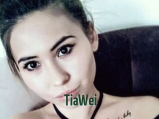TiaWei
