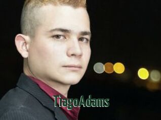 TiagoAdams