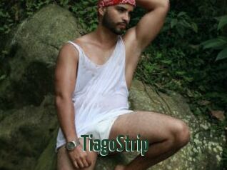 TiagoStrip