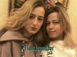 TianaJennifer