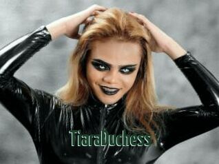 TiaraDuchess