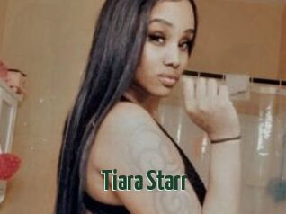 Tiara_Starr