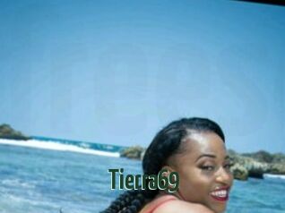 Tierra69
