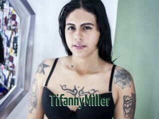 TifannyMiller