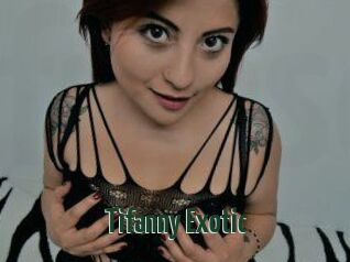 Tifanny_Exotic