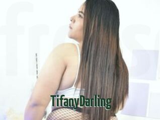 TifanyDarling