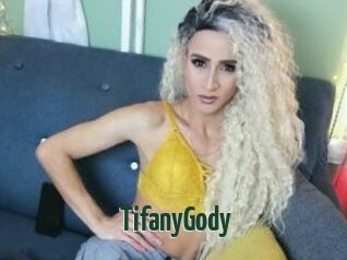 TifanyGody