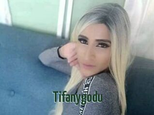Tifanygodu